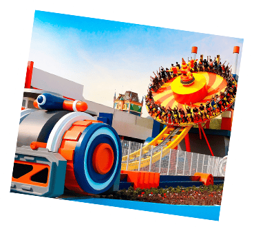 spin-blast-1-002-1695821878