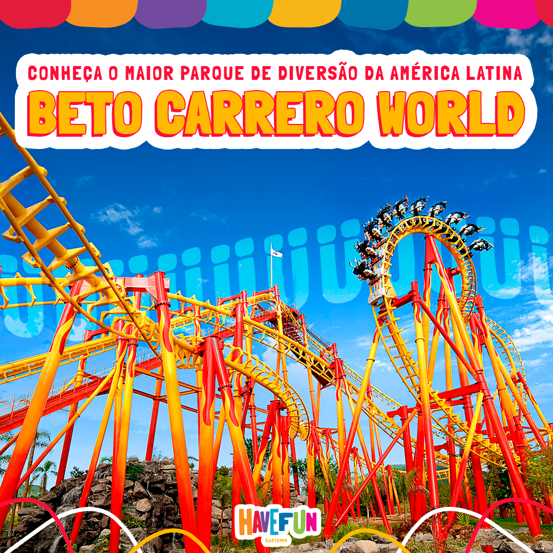 15---PROMOCIONAL---Beto-Carrero-v2_ATEMPORAL